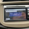 honda fit-shuttle 2011 CFJ1842631 image 23