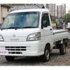 daihatsu hijet-truck 2014 quick_quick_EBD-S201P_S201P-0113345 image 2