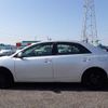 toyota allion 2012 646828-N2025040190F-24 image 5