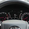 toyota land-cruiser-wagon 2023 -TOYOTA--Land Cruiser Wagon 3BA-VJA300W--VJA300-4099798---TOYOTA--Land Cruiser Wagon 3BA-VJA300W--VJA300-4099798- image 25