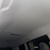 toyota noah 2009 CFJ1653814 image 23