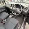 nissan note 2013 -NISSAN--Note DBA-E12--E12-038880---NISSAN--Note DBA-E12--E12-038880- image 24