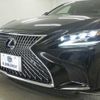 lexus ls 2018 quick_quick_DAA-GVF55_GVF55-6003409 image 15