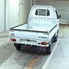 daihatsu hijet-truck 1992 -DAIHATSU--Hijet Truck S83P-089545---DAIHATSU--Hijet Truck S83P-089545- image 6