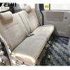 daihatsu atrai-wagon 2011 -DAIHATSU 【石川 580ﾒ952】--Atrai Wagon S331G--0017527---DAIHATSU 【石川 580ﾒ952】--Atrai Wagon S331G--0017527- image 8