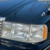 toyota crown 1992 quick_quick_JZS131_JZS131-7000069 image 15