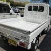 suzuki carry-truck 2018 -SUZUKI--Carry Truck EBD-DA16T--DA16T-395245---SUZUKI--Carry Truck EBD-DA16T--DA16T-395245- image 2