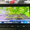 honda n-box 2024 quick_quick_JF5_JF5-1111831 image 11