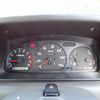 suzuki wagon-r 1997 24342606 image 37