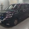 nissan serena 2018 -NISSAN 【八王子 330ﾃ 663】--Serena DAA-HFC27--HFC27-021139---NISSAN 【八王子 330ﾃ 663】--Serena DAA-HFC27--HFC27-021139- image 1