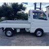 nissan clipper-truck 2019 -NISSAN--Clipper Truck EBD-DR16T--DR16T-398059---NISSAN--Clipper Truck EBD-DR16T--DR16T-398059- image 4