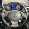 toyota c-hr 2017 -TOYOTA--C-HR DAA-ZYX10--ZYX10-2094405---TOYOTA--C-HR DAA-ZYX10--ZYX10-2094405- image 11