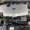 toyota prius 2018 quick_quick_ZVW50_ZVW50-6137035 image 19