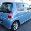 daihatsu esse 2007 CFJ1627493 image 15