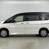 nissan serena 2020 -NISSAN--Serena DAA-GFNC27--GFNC27-033577---NISSAN--Serena DAA-GFNC27--GFNC27-033577- image 23