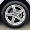 audi a3 2018 -AUDI--Audi A3 8VCXS--JA057564---AUDI--Audi A3 8VCXS--JA057564- image 7