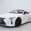 lexus lc 2020 CFJ1625234 image 1