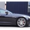 maserati quattroporte 2017 quick_quick_MQP30A_ZAMRP56C001217344 image 18