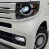 honda n-van-style 2022 quick_quick_JJ2_JJ2-6001579 image 13