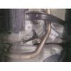 suzuki swift 2020 CFJ1457098 image 13