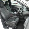 peugeot 3008 2019 -PEUGEOT--Peugeot 3008 LDA-P84AH01--VF3MJEHZRKS155626---PEUGEOT--Peugeot 3008 LDA-P84AH01--VF3MJEHZRKS155626- image 26