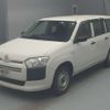toyota succeed-van 2017 -TOYOTA--Succeed Van DBE-NCP165V--NCP165-0040024---TOYOTA--Succeed Van DBE-NCP165V--NCP165-0040024- image 1