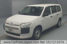 toyota succeed-van 2017 -TOYOTA--Succeed Van DBE-NCP165V--NCP165-0040024---TOYOTA--Succeed Van DBE-NCP165V--NCP165-0040024-