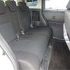 toyota roomy 2022 CFJ1718463 image 25