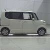honda n-box 2016 -HONDA--N BOX DBA-JF1--JF1-1654442---HONDA--N BOX DBA-JF1--JF1-1654442- image 8