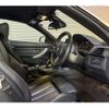 bmw 4-series 2015 -BMW--BMW 4 Series DBA-3R30--WBA3T32000P783148---BMW--BMW 4 Series DBA-3R30--WBA3T32000P783148- image 8