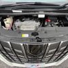 toyota alphard 2021 -TOYOTA--Alphard 3BA-AGH30W--AGH30-9025500---TOYOTA--Alphard 3BA-AGH30W--AGH30-9025500- image 11