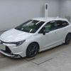 toyota corolla-touring-wagon 2021 quick_quick_6AA-ZWE211W_ZWE211-6061656 image 2