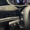 audi q3 2023 CFJ1556971 image 8