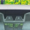 daihatsu move-canbus 2025 quick_quick_LA860S_LA860S-0018078 image 6