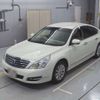 nissan teana 2011 -NISSAN--Teana J32-205380---NISSAN--Teana J32-205380- image 1