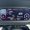 audi a3 2021 CFJ1781336 image 11
