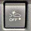 subaru outback 2015 CFJ1697361 image 11