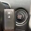 suzuki wagon-r 2018 -SUZUKI--Wagon R DAA-MH55S--MH55S-218476---SUZUKI--Wagon R DAA-MH55S--MH55S-218476- image 8