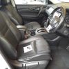 nissan x-trail 2020 -NISSAN--X-Trail HT32-160322---NISSAN--X-Trail HT32-160322- image 9