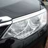 toyota camry-hybrid 2016 CFJ2174206 image 17
