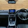 toyota rav4 2020 CFJ1850782 image 3