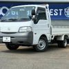 nissan vanette-truck 2013 CFJ1613447 image 1
