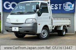 nissan vanette-truck 2013 CFJ1613447