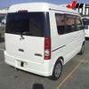 suzuki every-wagon 2011 -SUZUKI 【名変中 】--Every Wagon DA64W--369372---SUZUKI 【名変中 】--Every Wagon DA64W--369372- image 10