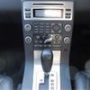 volvo v70 2010 -VOLVO 【三河 302ﾋ6420】--Volvo V70 BB5254W--YV1BW6050A1145401---VOLVO 【三河 302ﾋ6420】--Volvo V70 BB5254W--YV1BW6050A1145401- image 18