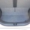 honda n-box 2012 CFJ1693010 image 48