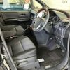toyota noah 2016 -TOYOTA--Noah DBA-ZRR85W--ZRR85-0055114---TOYOTA--Noah DBA-ZRR85W--ZRR85-0055114- image 3