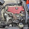 hino dutro 2017 CFJ1823553 image 38