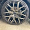 honda odyssey 2008 -HONDA--Odyssey DBA-RB3--RB3-1008285---HONDA--Odyssey DBA-RB3--RB3-1008285- image 7