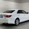 toyota mark-x 2010 U00035423175 image 9